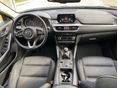MAZDA 6 2018 - 7