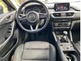 MAZDA 6 2018 - 8
