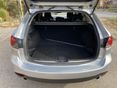 MAZDA 6 2018 - 10