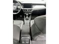 SKODA SCALA 2024/5 - 8