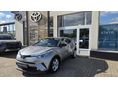 TOYOTA C-HR 2017/6 - 1