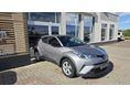 TOYOTA C-HR 2017/6 - 2