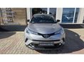TOYOTA C-HR 2017/6 - 3
