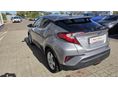 TOYOTA C-HR 2017/6 - 4