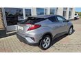 TOYOTA C-HR 2017/6 - 5