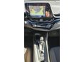 TOYOTA C-HR 2017/6 - 8