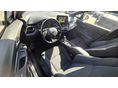 TOYOTA C-HR 2017/6 - 9