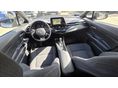 TOYOTA C-HR 2017/6 - 10