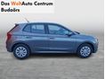 SKODA FABIA 2026/3 - 5