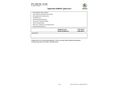 SKODA FABIA 2026/3 - 15