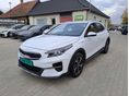 KIA XCEED 1.6 GDI PHEV X-Bronze DCT