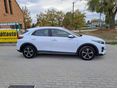 KIA XCEED 2022/6 - 3