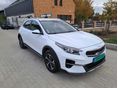 KIA XCEED 2022/6 - 4