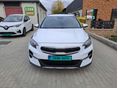 KIA XCEED 2022/6 - 5
