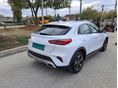 KIA XCEED 2022/6 - 6