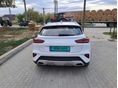 KIA XCEED 2022/6 - 7