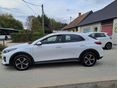 KIA XCEED 2022/6 - 8