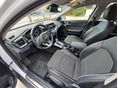KIA XCEED 2022/6 - 9