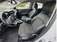 KIA XCEED 2022/6 - 10
