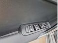 KIA XCEED 2022/6 - 11