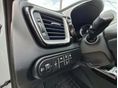 KIA XCEED 2022/6 - 12