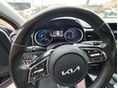KIA XCEED 2022/6 - 13
