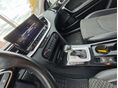 KIA XCEED 2022/6 - 14