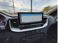 KIA XCEED 2022/6 - 15