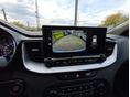 KIA XCEED 2022/6 - 16
