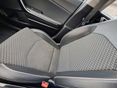 KIA XCEED 2022/6 - 17
