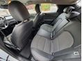 KIA XCEED 2022/6 - 18