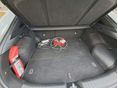 KIA XCEED 2022/6 - 19