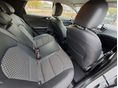 KIA XCEED 2022/6 - 20