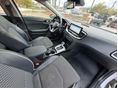 KIA XCEED 2022/6 - 21