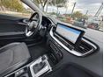 KIA XCEED 2022/6 - 22