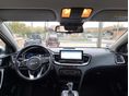 KIA XCEED 2022/6 - 23