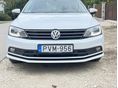 VOLKSWAGEN JETTA VI 2.0 TDI BMT Highline DSG
