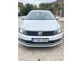 VOLKSWAGEN JETTA VI 2016 - 2