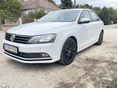 VOLKSWAGEN JETTA VI 2016 - 3