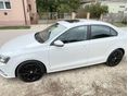 VOLKSWAGEN JETTA VI 2016 - 4