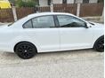 VOLKSWAGEN JETTA VI 2016 - 5