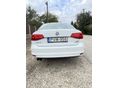 VOLKSWAGEN JETTA VI 2016 - 6