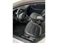 VOLKSWAGEN JETTA VI 2016 - 8