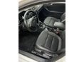 VOLKSWAGEN JETTA VI 2016 - 9