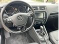 VOLKSWAGEN JETTA VI 2016 - 11