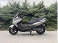 KYMCO XCITING 300 2009/7 - 1