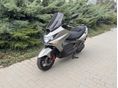 KYMCO XCITING 300 2009/7 - 4