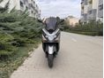 KYMCO XCITING 300 2009/7 - 5