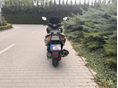 KYMCO XCITING 300 2009/7 - 6