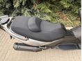 KYMCO XCITING 300 2009/7 - 9
